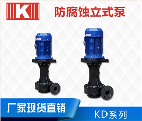 http://bigtk.cn/Mobile/uploadfiles/pictures/product/20191231133511_3645.jpg_280.jpg