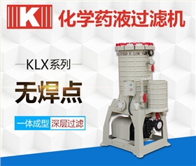 http://bigtk.cn/Mobile/uploadfiles/pictures/product/20200106172737_0006.jpg_280.jpg