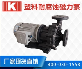 http://bigtk.cn/Mobile/uploadfiles/pictures/product/20200314140450_6975.jpg_280.jpg