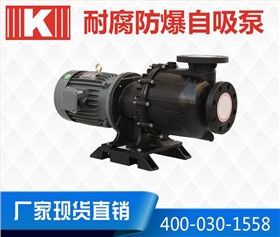 http://bigtk.cn/Mobile/uploadfiles/pictures/product/20210803091134_9643.jpg_280.jpg