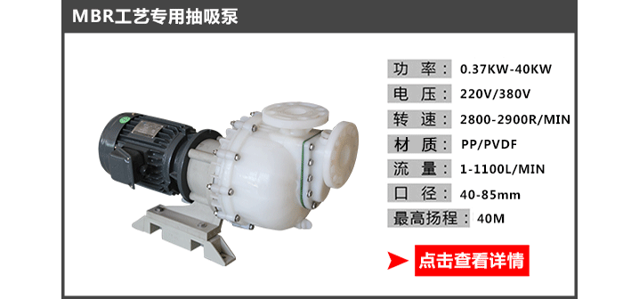 MBR工藝專用水泵_05